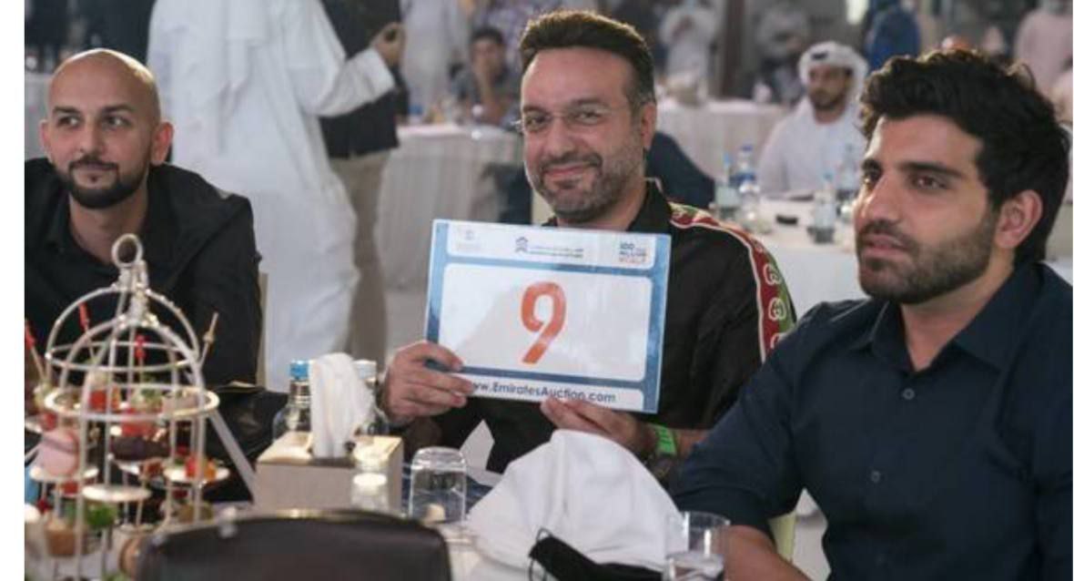 Arsegh12345's tweet photo. #فرزين_فردين_فرد We, the members of the Unique Finance project, ask you, who are responsible for the company's representative office in the UAE, to pay our demands, otherwise international judicial and media actions will be initiated against you. #FarzinFardinfard #3Fmusic https://t.co/vLEo8LkxU3