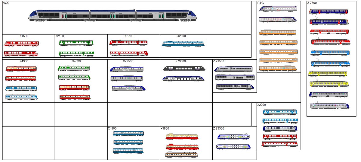 BB27000 tweet picture
