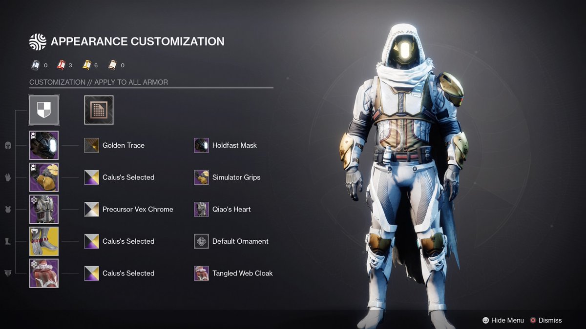 Paxxy61's tweet photo. #PS4share https://t.co/fzPlHbxDe1