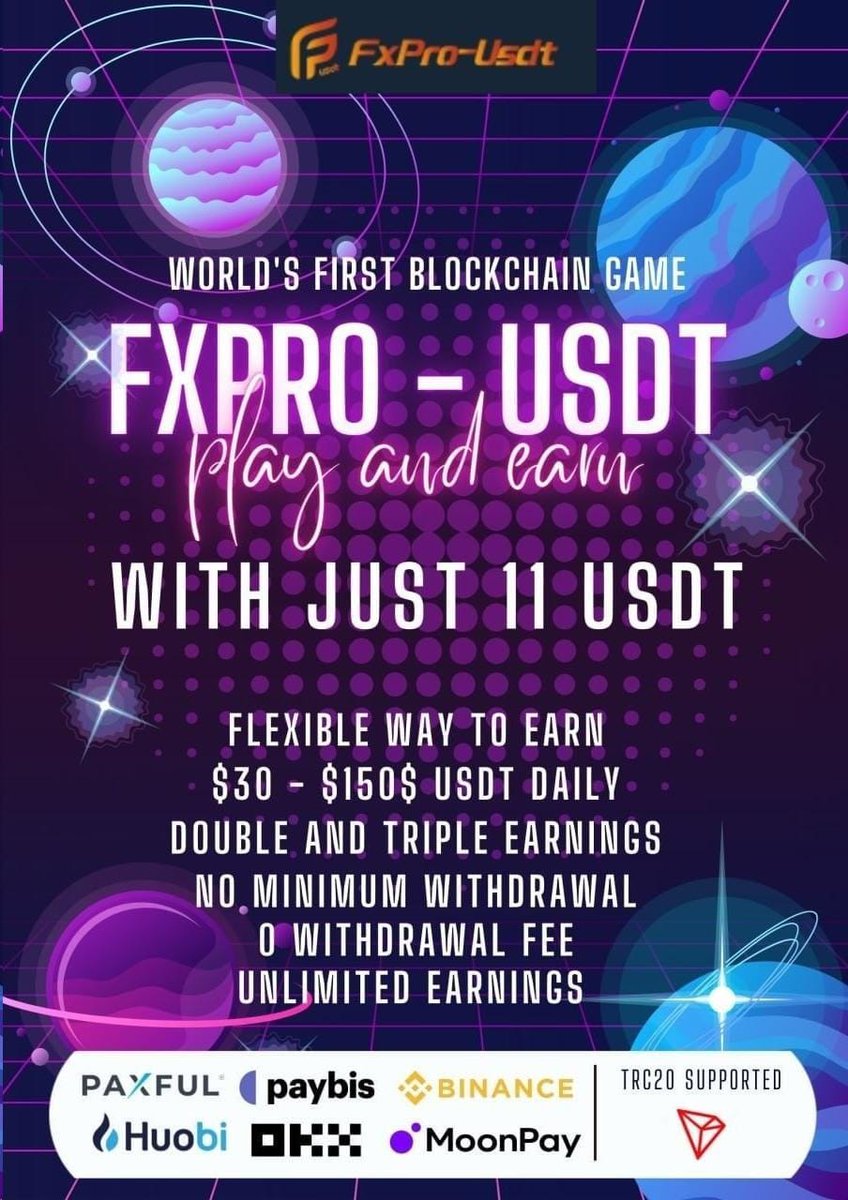 leighjoyce194's tweet photo. message me HOW !
#GAMING #BETTING 
my whatsapp number +639666441607 https://t.co/Q8mfdI7q1l