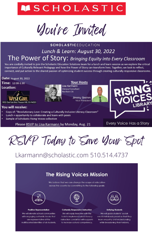 Lisa Karmann tweet media