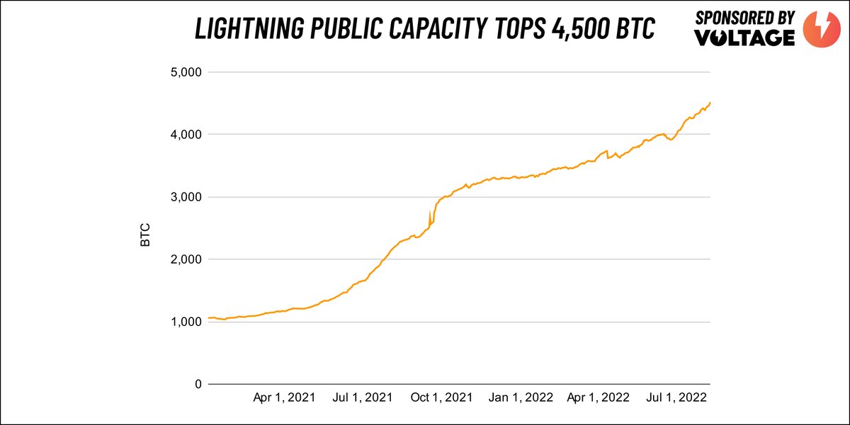 Kevin Rooke tweet media