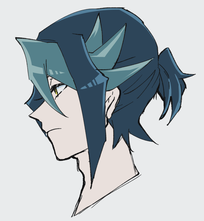kageho_rot's tweet photo. ら https://t.co/mmYww5nl1k