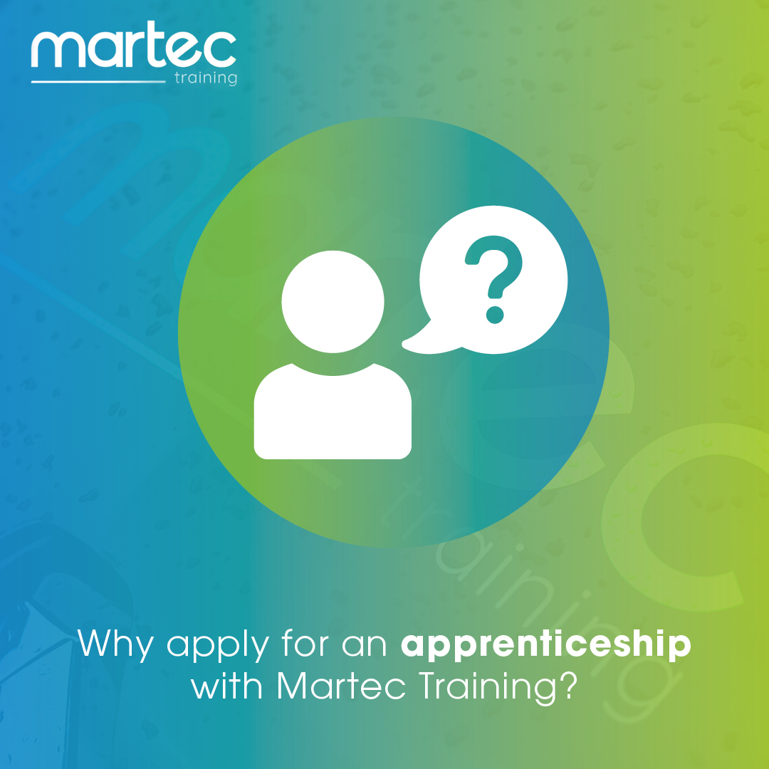 MartecTraining's tweet photo. Whether you’re interested in cars or passionate about working with people, we offer a wide range of apprenticeships designed to help you #buildyourfuture! 💡📚  

Head to our website to find out more! 👇  

https://t.co/DUvg7DWI5s  

#martec #education #learning https://t.co/xWydB55lBD