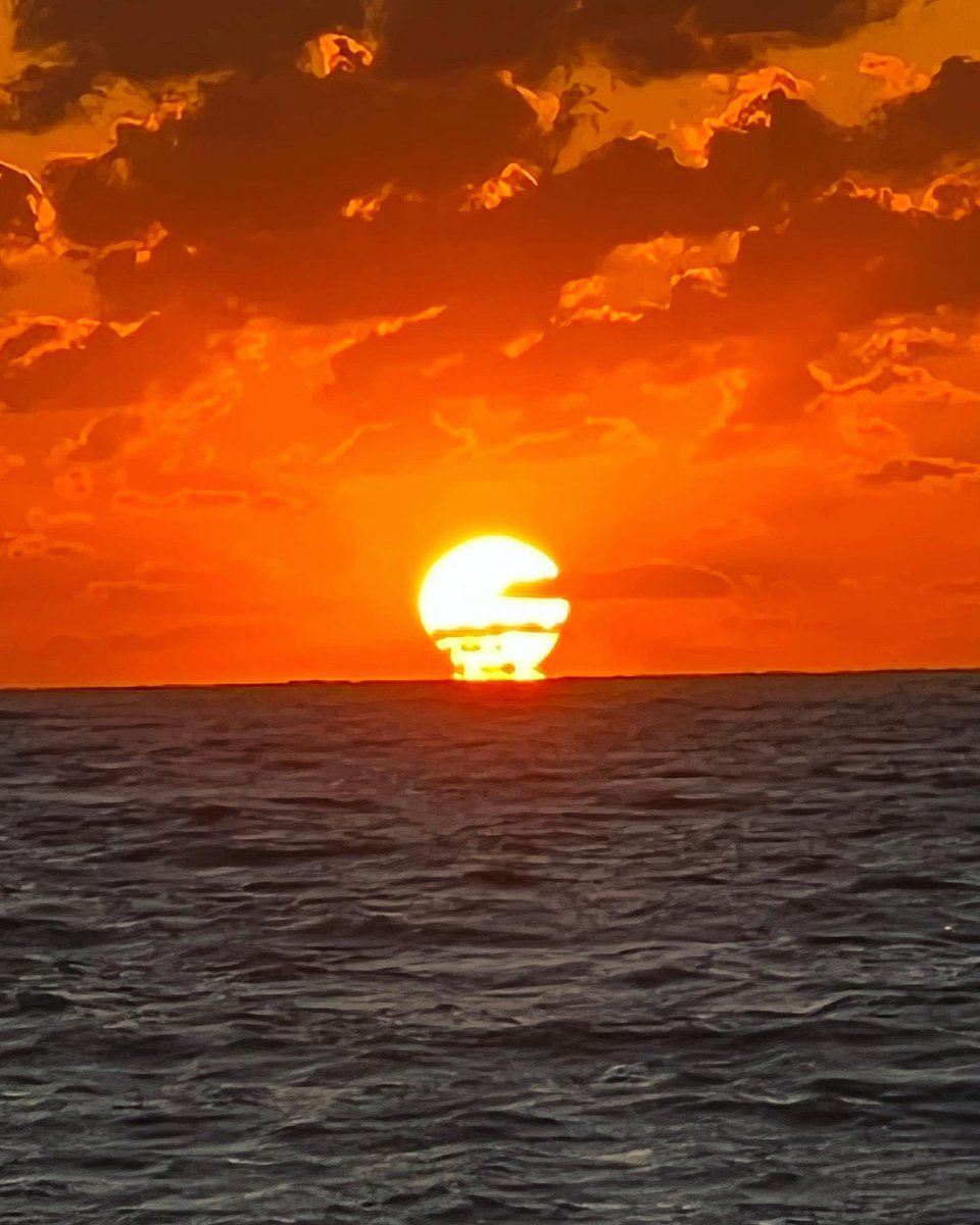 <a href="/stephenkelley85/">Steve Kelley Serendipity 2023 #Bettertogether</a> <a href="/tracyscottkelly/">Tracy Scott Kelly</a> <a href="/SteinbrinkLaura/">Lᴀᴜʀᴀ Sᴛᴇɪɴʙʀɪɴᴋ 🎸#RockNTheBoat</a> <a href="/thewrightleader/">Vernon Wright • Speaker | Board President | Leader</a> <a href="/JudyWilliamsMEd/">Judy Williams</a> <a href="/dmvelliaris/">DMVelliaris PhD (Ed)</a> <a href="/JuliaFliss/">Julia Fliss 🌎🌐⚛️ #ISTELive</a> @AguirreLearns <a href="/bekindtoall01/">Joanna</a> <a href="/leemaxfield29/">Lisa Maxfield</a> <a href="/santiagoAM115/">Santiago A. Meza, M.A.⭐️</a> <a href="/LRobbTeacher/">Laura Robb</a> @Math912Teacher @Kbahri5 <a href="/cvarsalona/">Carol Varsalona</a> <a href="/ElizaWallace27/">Elizabeth Wallace</a> <a href="/MrsCford_tweets/">Stefanie Crawford</a> <a href="/melissa_campesi/">Melissa Campesi🧡</a> <a href="/cmd8495/">Christine</a> <a href="/kyriakixt/">Kiki Xiraki</a> <a href="/LoveSongs4Peace/">Tina Koskima 🕊️</a> <a href="/engageinspire22/">Rachael Loves Teaching 🥰🌈☀️🍎💙🌊☮️</a> <a href="/msjingold/">Jennifer Ingold</a>