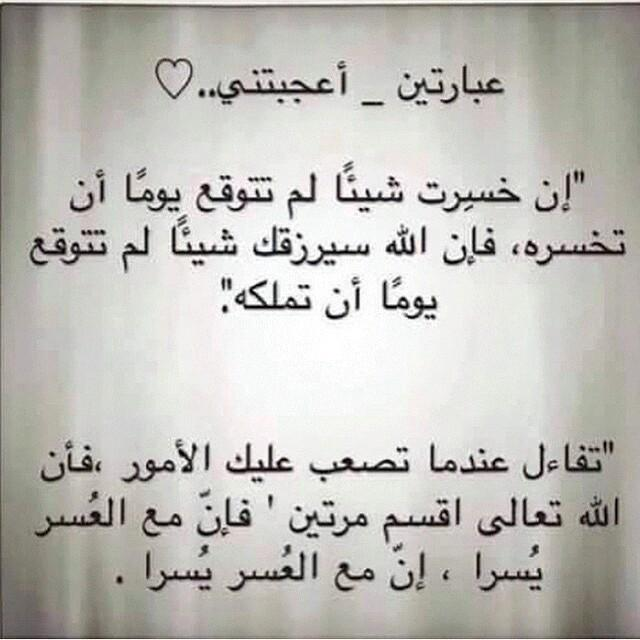 waafei's tweet photo. https://t.co/bnUBGAHUDk