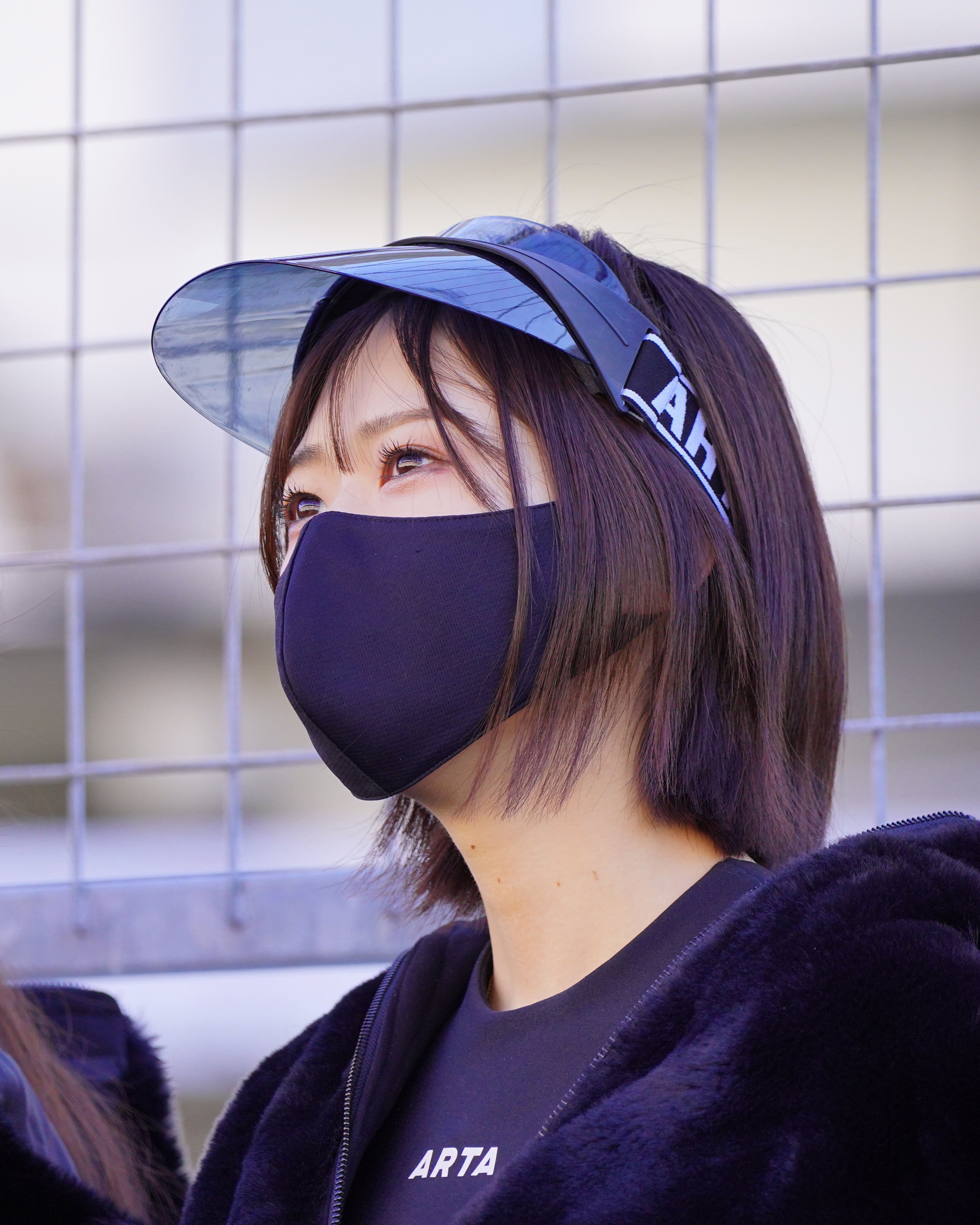 藤澤 響花 Kyoka Fujisawa Twitter