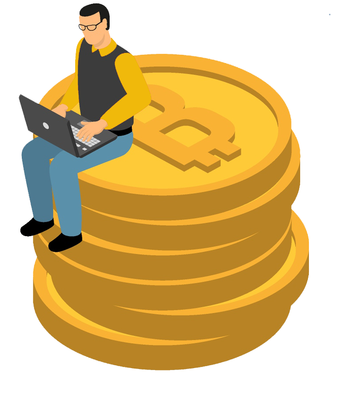 Lindocoin tweet media