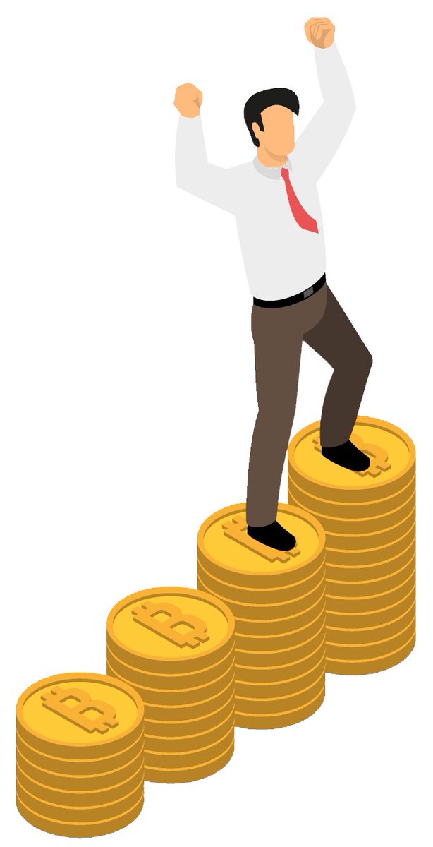 Lindocoin (@lindocoins) on Twitter photo 