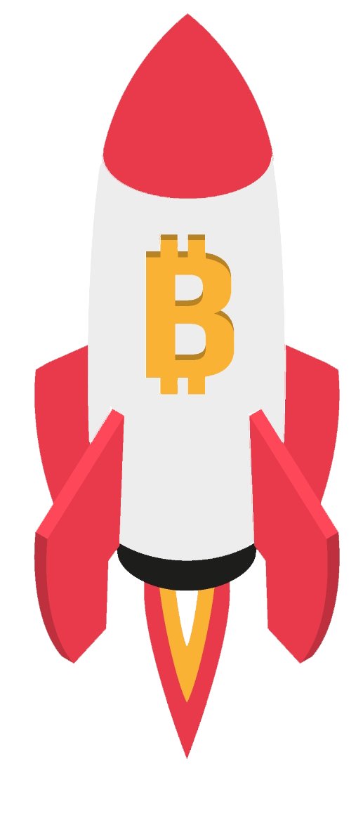 Lindocoin tweet media