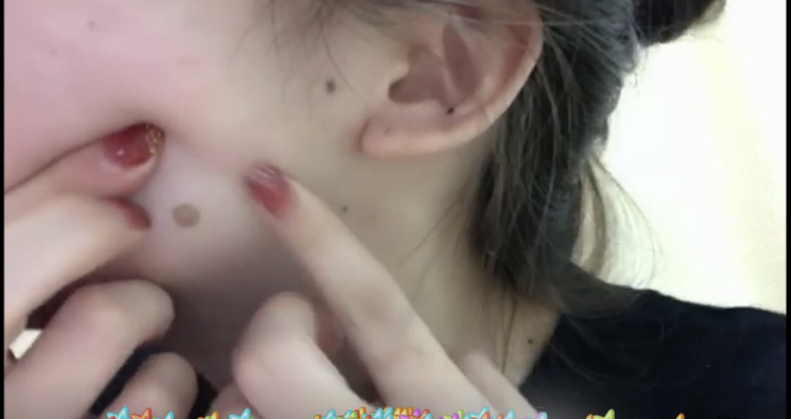 Tweets With Replies By しょうた 福井荻野会 ゆかのひと Uzvjasuhrmhfjpe Twitter