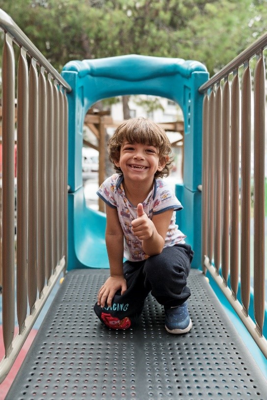 PolfisanPark's tweet photo. Polfisan oyun parklarında eğlence bitmiyor. En çok eğlenenler parmağını kaldırsın! ☝️😍

#Polfisan #oyundevamediyor #oyunparkı #çocukparkı #playground https://t.co/UH7ZtEhYXk