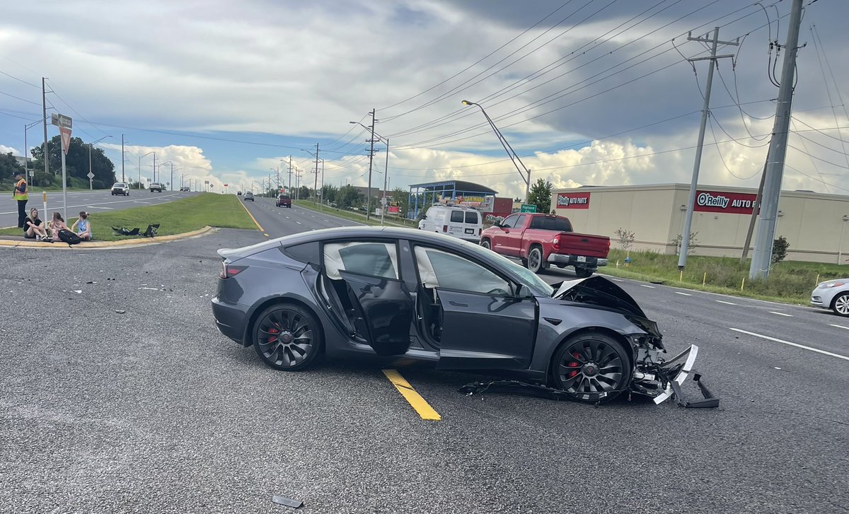 Mark Lane tweet media