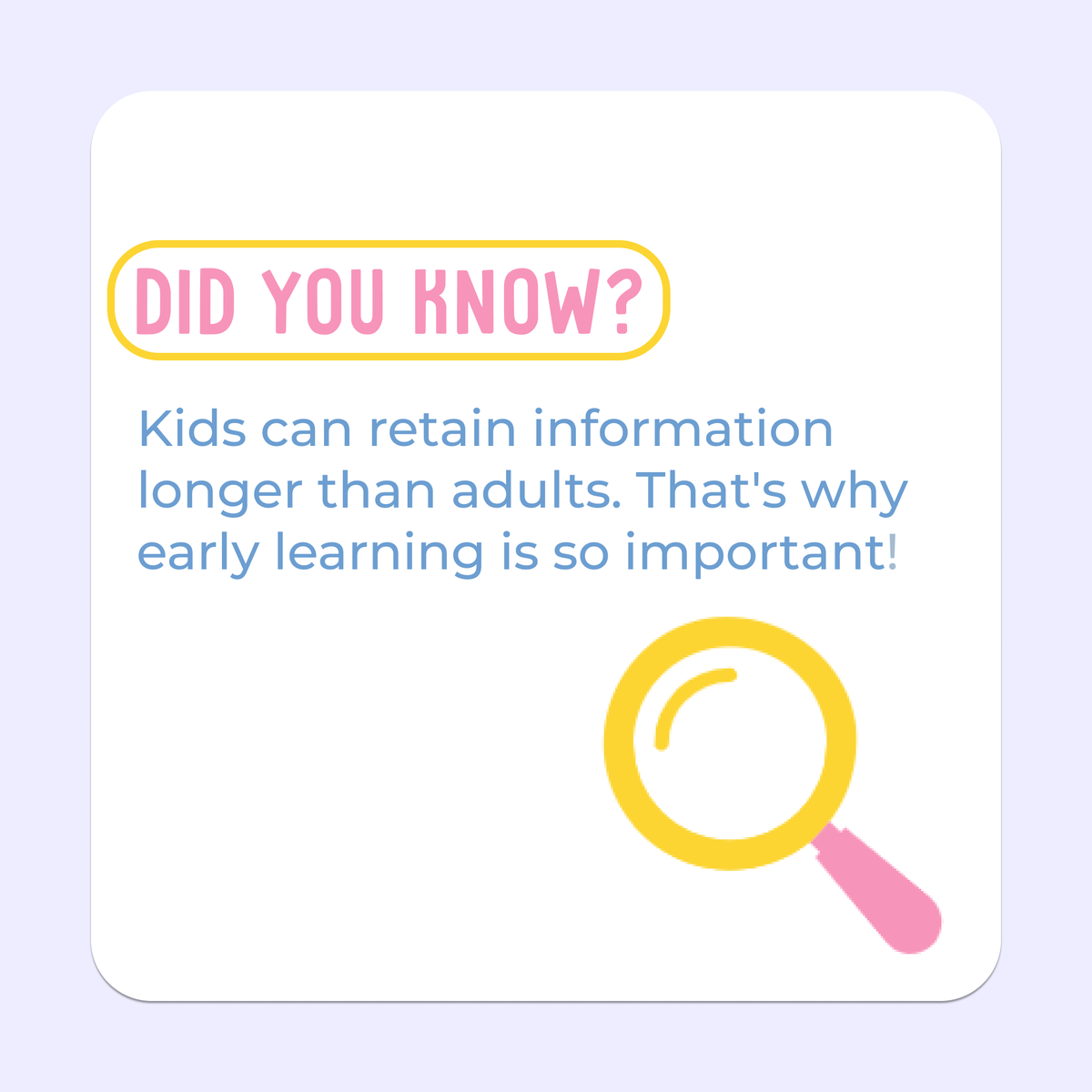 and_grechkin's tweet photo. Tips to improve your child’s memory: https://t.co/T7hi4Bnyhp
