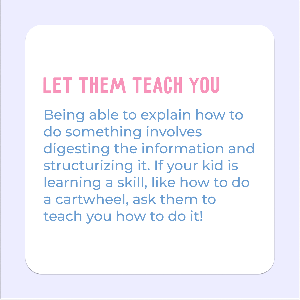 and_grechkin's tweet photo. Tips to improve your child’s memory: https://t.co/T7hi4Bnyhp