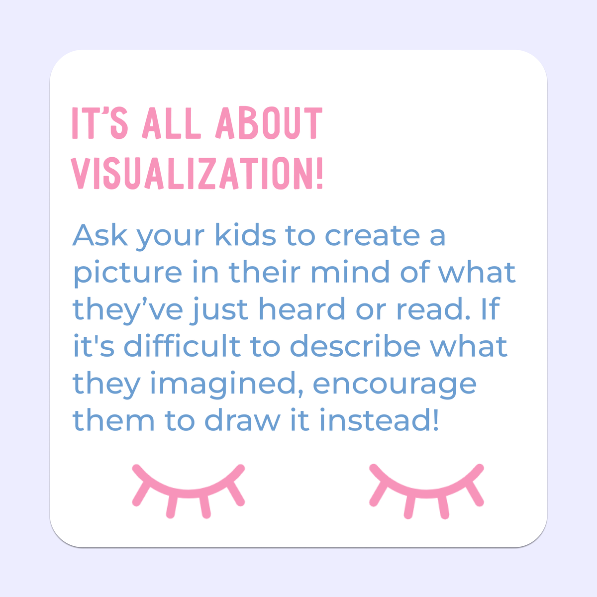 and_grechkin's tweet photo. Tips to improve your child’s memory: https://t.co/T7hi4Bnyhp