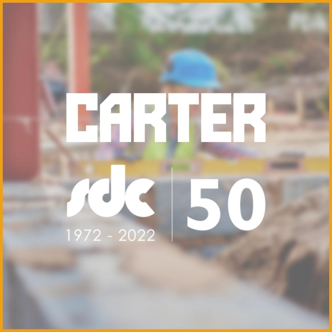 FutureIn tweet media