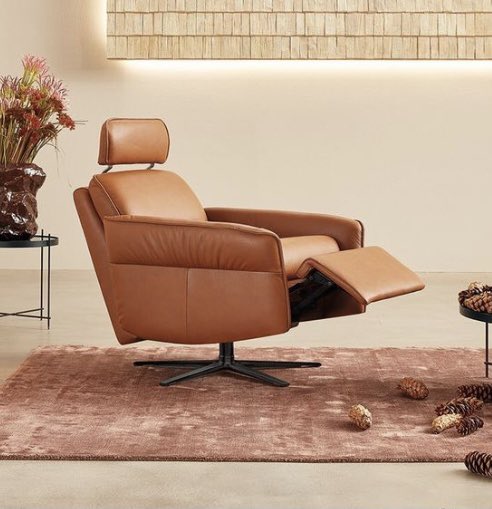 MscapeSF's tweet image. Late summer sale save up to 40%