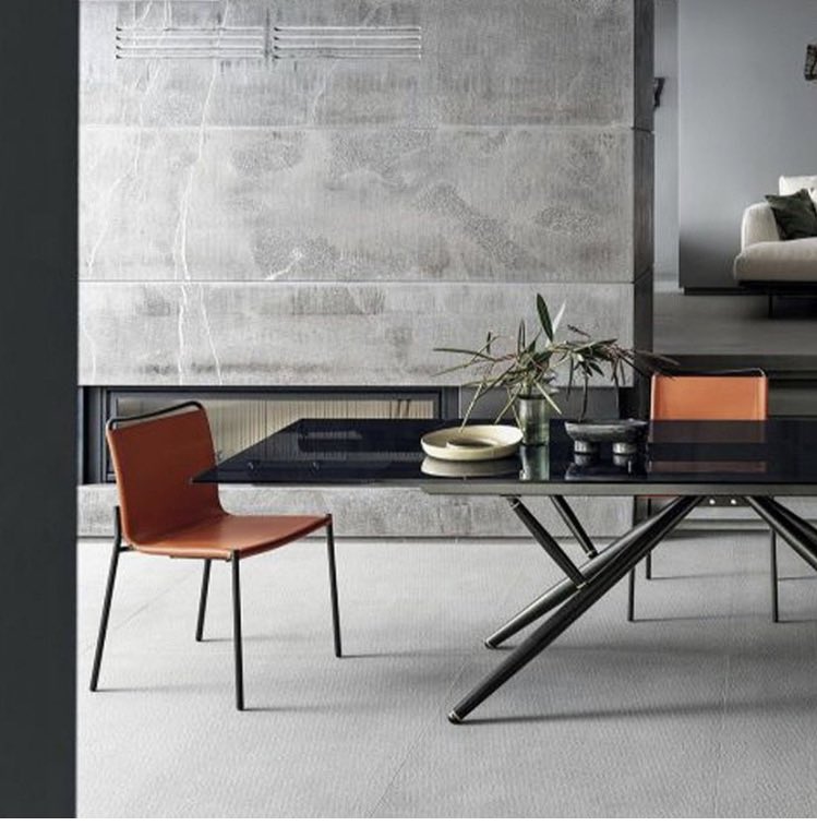 MscapeSF's tweet image. Late summer sale save up to 40%