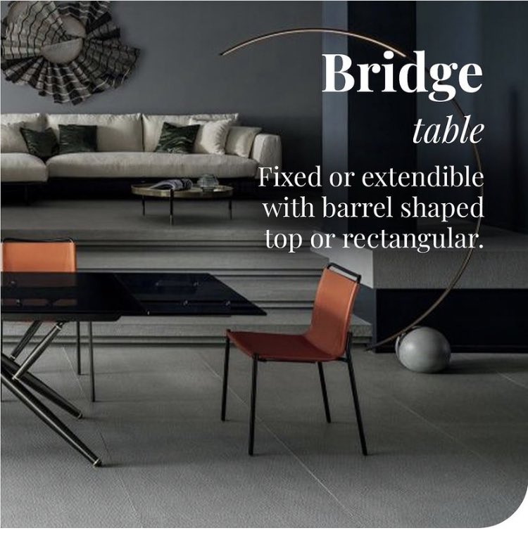 MscapeSF's tweet image. Late summer sale save up to 40%