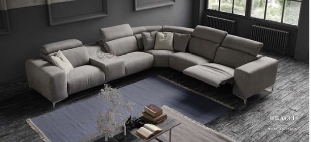 MscapeSF's tweet image. Late summer sale save up to 40%