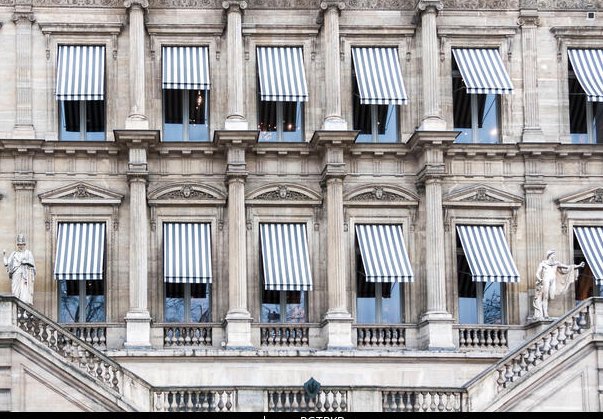 Marta Peirano tweet media