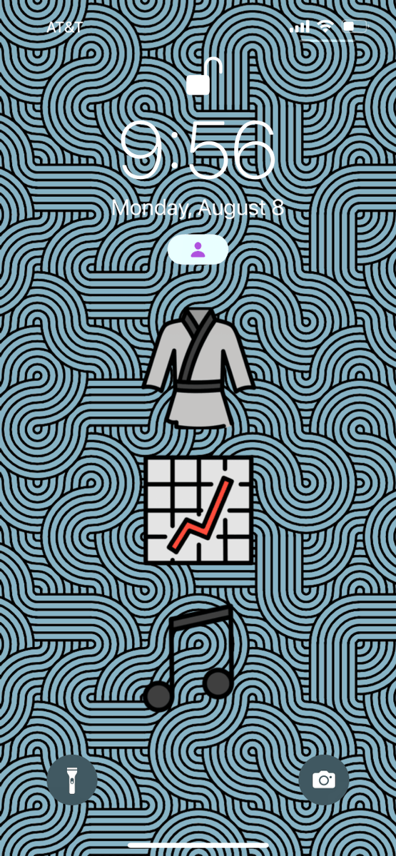 Matt Valcourt tweet media