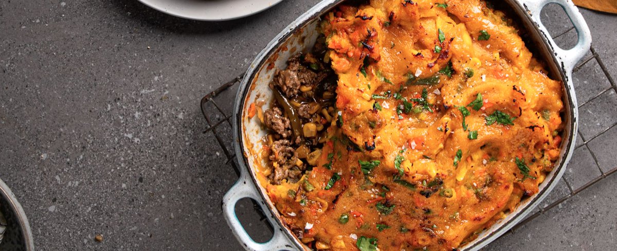 Ɗorette 🐾ᵐᵉᵗᵃᴹᵉᵉʳᵏᵃᵗ tweet media