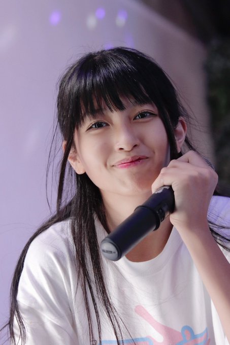 Twitterのコスプレ画像18