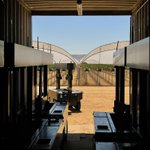 Photo by Tortuga AgTech (@TortugaAgTech)
