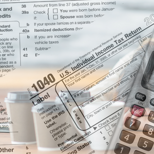 TaxExact1's tweet photo. Quality control for 1040 returns doesn't have to be a firm bottleneck. Let us take the technical review off your plate, so you can deliver the value your clients need. https://t.co/PdPmFSOtb1 #1040review #betterreview #outsource #taxtwitter https://t.co/g7xztd5Ft1