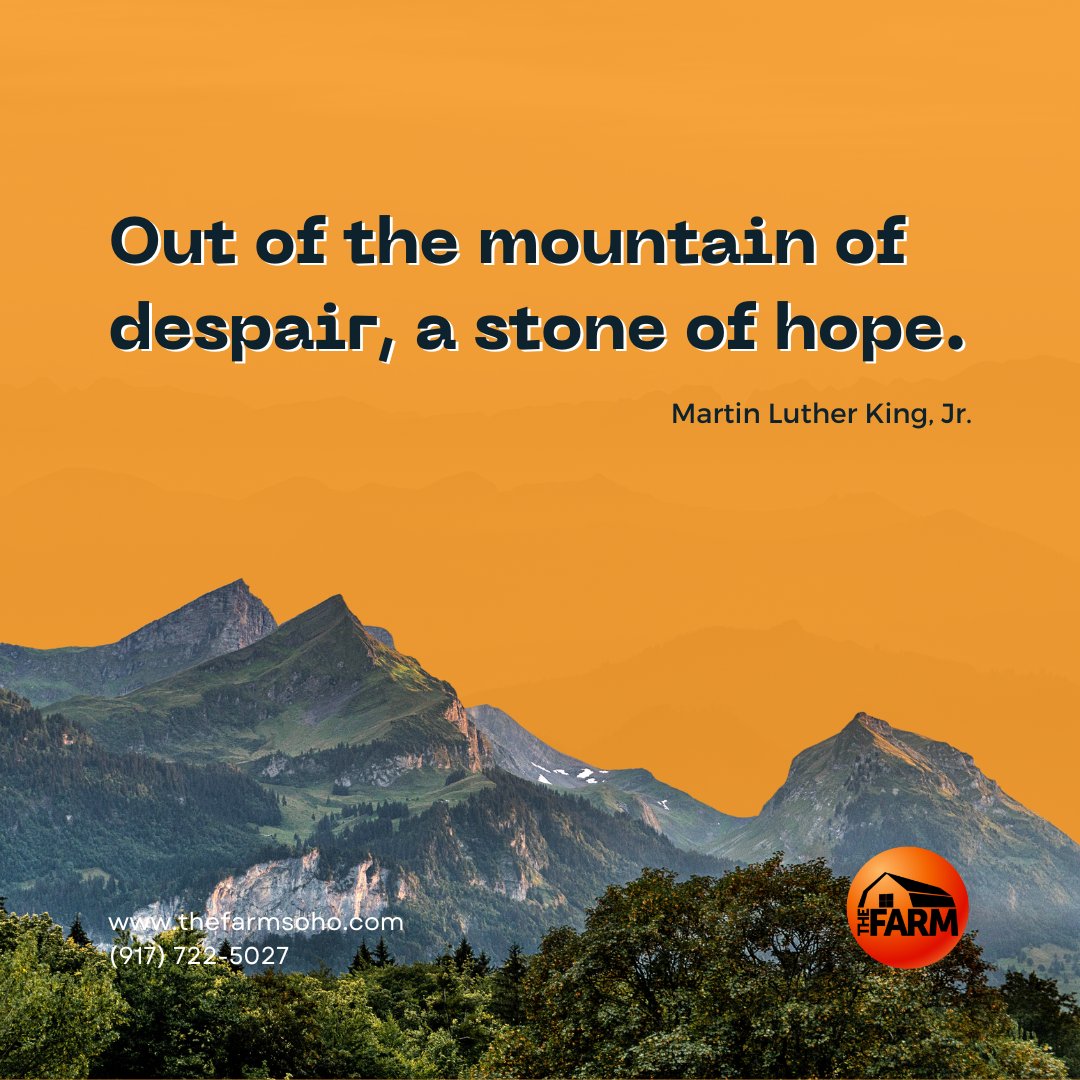 Let’s start Tuesday with some positive vibes 💞