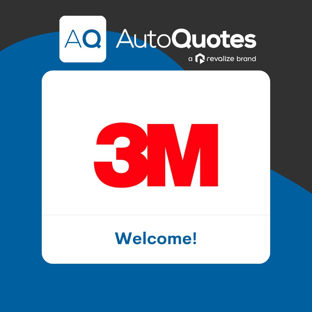AutoQuotes tweet media