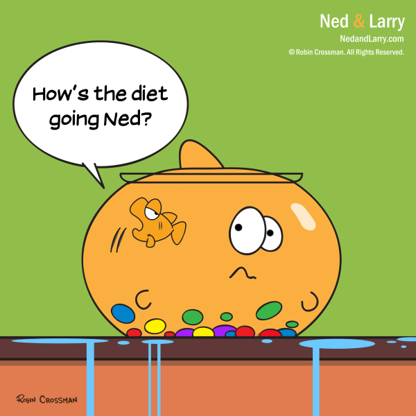 One2OneLesleyP's tweet photo. It's hard to diet on your own. Especially if the people you live and socialise with are not especially supportive. Get all the support you need with the #One2OneDiet. You'll see the difference really quickly and so will they! 😀. https://t.co/hUrql6Fcna