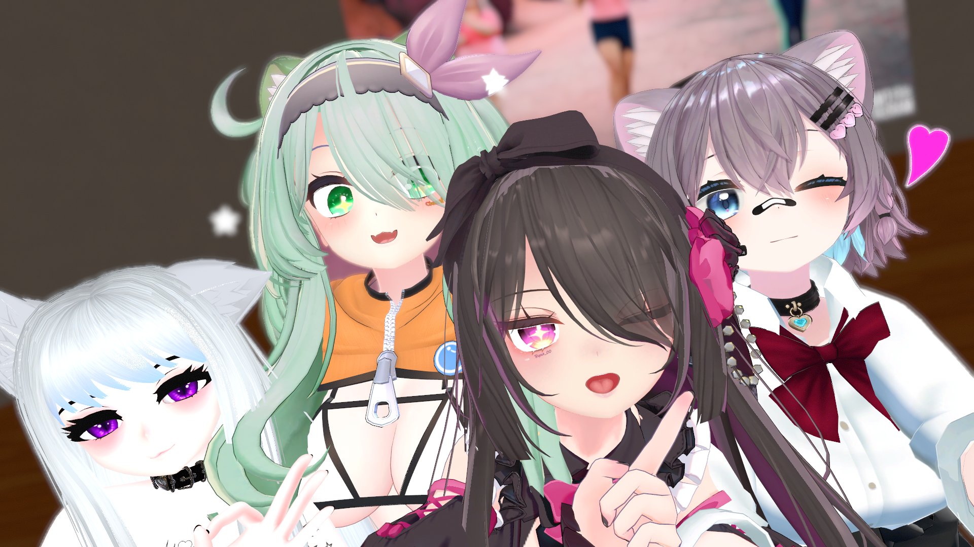 ryua-00-on-twitter-today-s-vrchat-1-i-couldn-t-stay-for-as-long-as