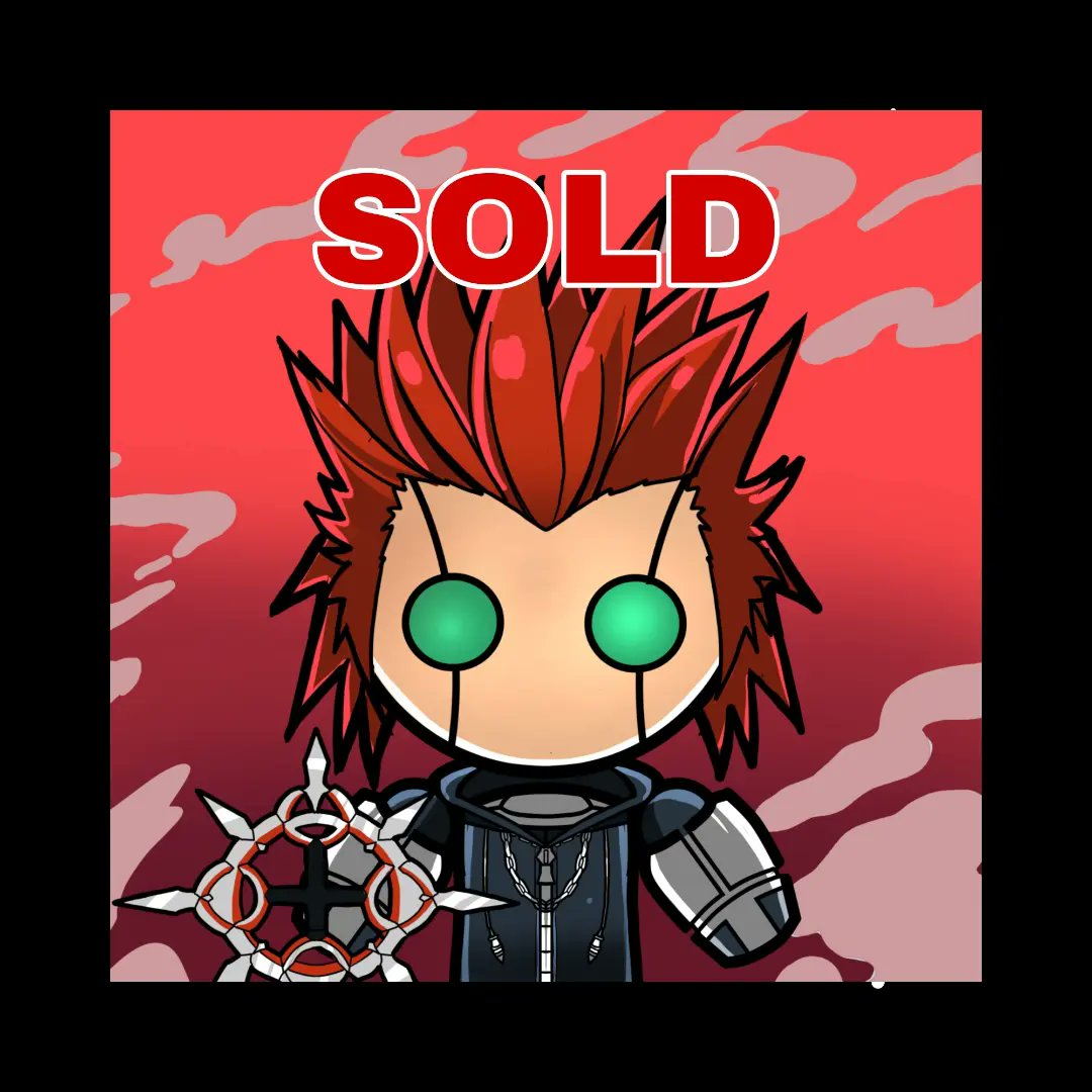 Roboverse tweet media
