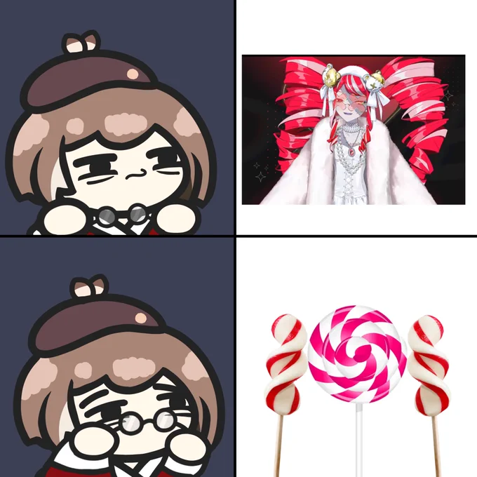 #holoIDNewCostume #graveyart #drawMEI 
