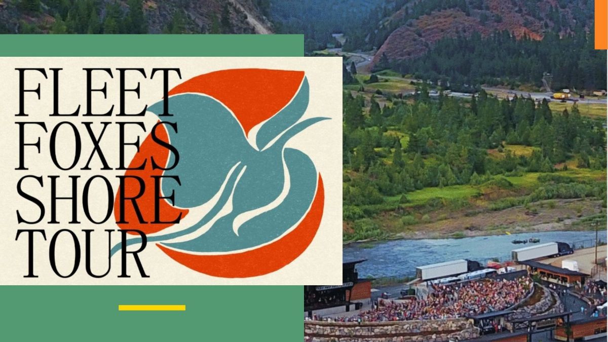 August on the River - mailchi.mp/clarkfork/rive…