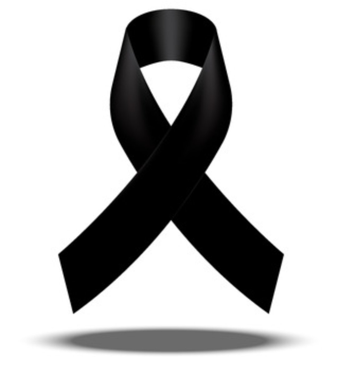 Ленточка Rip