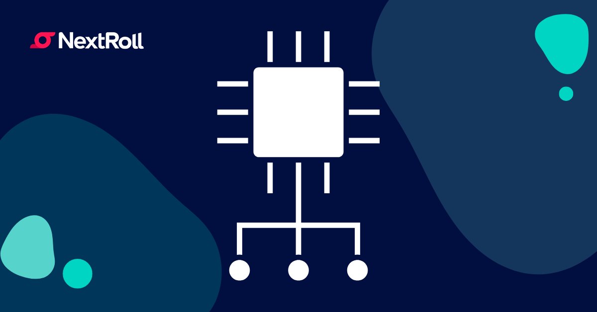NextRoll_Inc's tweet photo. #DigitalMarketing is changing. That's why we built our new Customer Data Platform (CDP+), which helps ensure our customers can still effectively reach target audiences. Learn more on our blog: https://t.co/usjO01LnW0. #adtech https://t.co/gza1ocw0ES