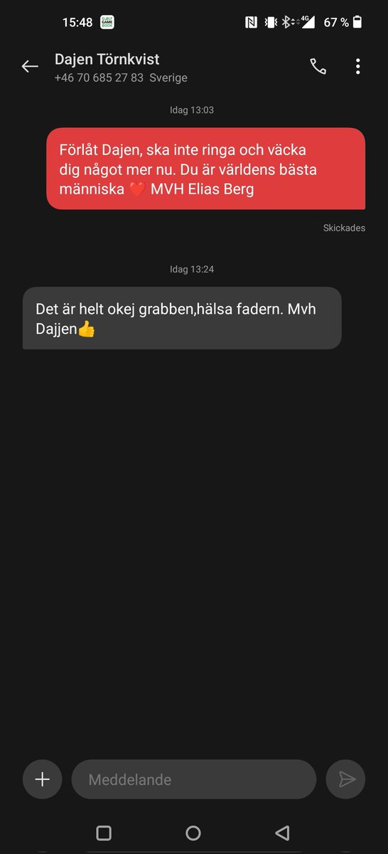Elias Berg tweet media