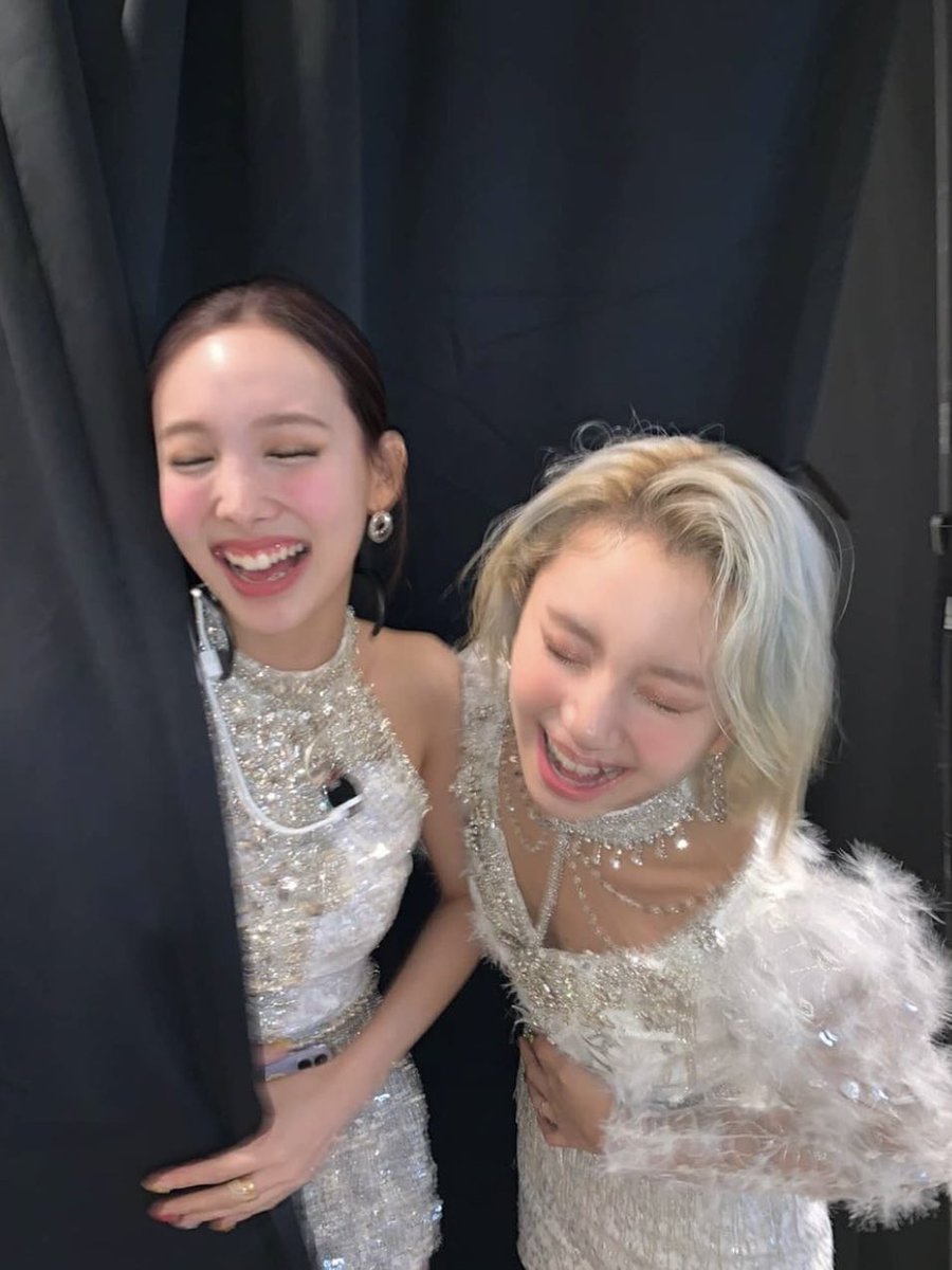 nachaengfile's tweet photo. it’s been 2 years since this nachaeng 🥹 https://t.co/6kDaPy9bjd