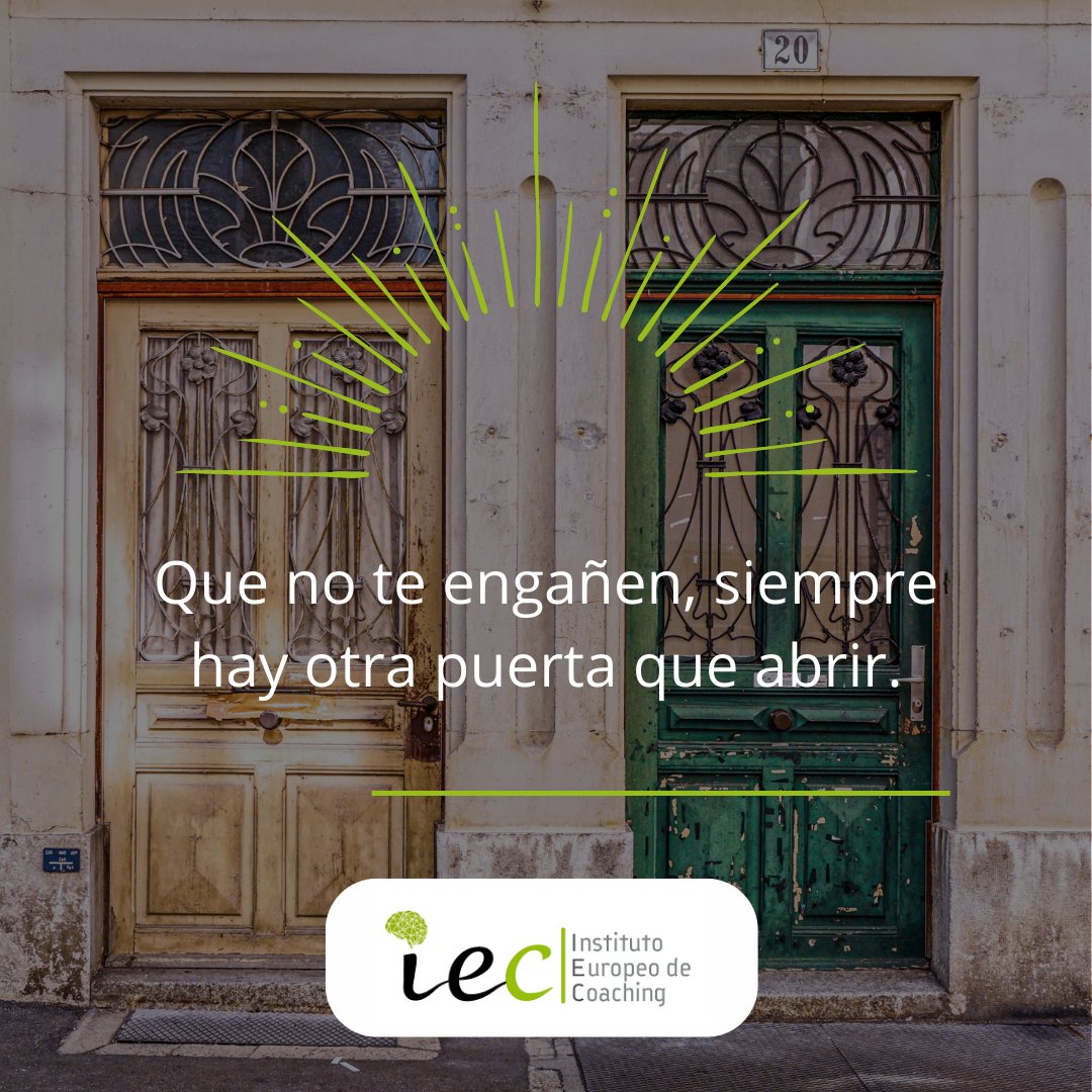 IECCoaching tweet media