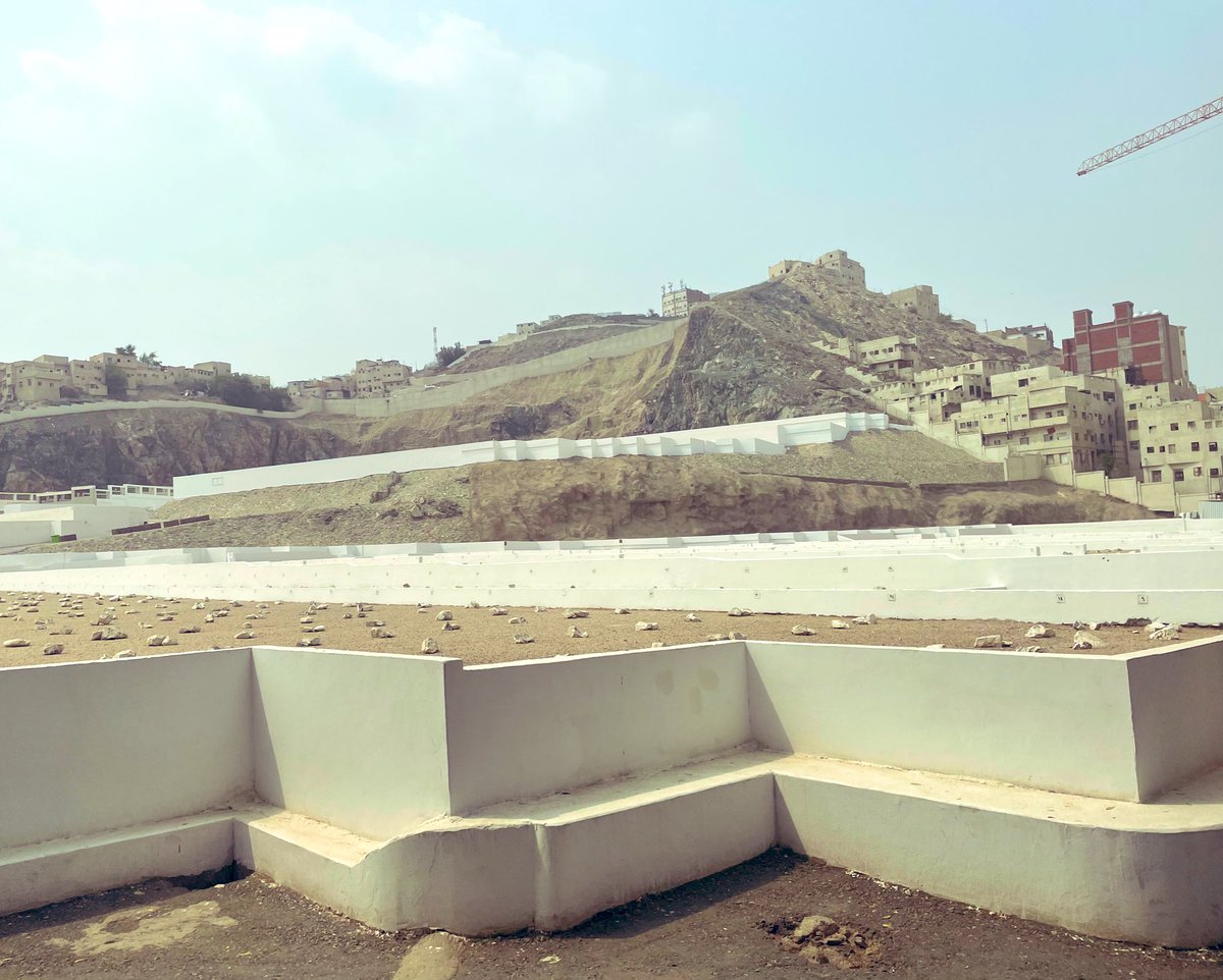 saminakakram's tweet photo. The resting place of Ummul - Mumineen Syeda Tahera Khadija tul Kubra ♥️
“Today the wind carried your scent to me, I have given the wind of a grateful heart.” ~ Rumi 🥹♥️
@cityofkonya @BulletproofNabs @emilyjodell @olive_concepts
#MyGuide #MyInspiration ♥️😌 https://t.co/Tl3dHyGMyV