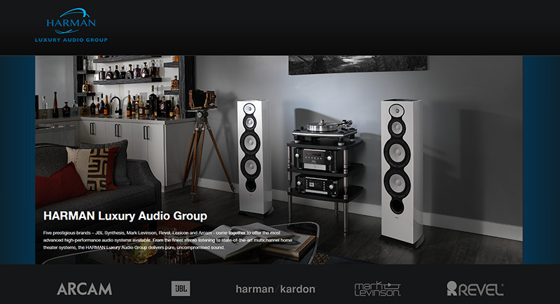 BarnslySound's tweet photo. Список похищенных товаров Harman Luxury

#Arcam #JBL #Домашнийкинотеатр #Компоненты #Новости

https://t.co/QR6m4mwSJX https://t.co/xz5Z6rOnJ6