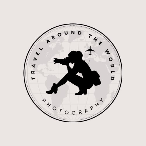 aroundlens's tweet photo. The journey of a thousand miles begins with a single step. Of all the books in the world, the best stories are found between the pages of a passport. Come join us in our journey!
 
🌐: https://t.co/68n6gsrlPg

#Travel #Photography https://t.co/fdWEoQQLaN