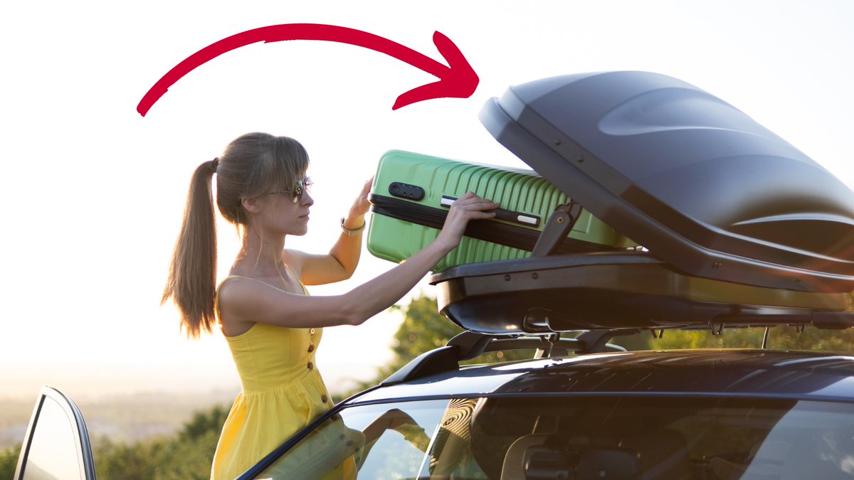 It's time for another round of 𝐖𝐑𝐎𝐍𝐆 𝐀𝐍𝐒𝐖𝐄𝐑𝐒 𝐎𝐍𝐋𝐘! Find the post with this image on our Facebook at facebook.com/expressoil for a chance to win A 𝙁𝙍𝙀𝙀 𝙊𝙄𝙇 𝘾𝙃𝘼𝙉𝙂𝙀🤩