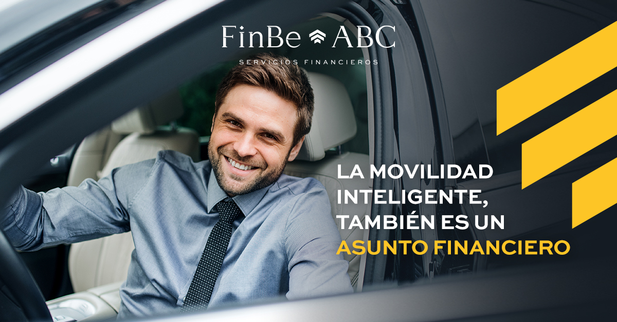 finbeabc's tweet photo. No sólo es mejorar su movilidad, es moverse de manera inteligente estrenando un auto deducible de impuestos.
Decídase por un arrendamiento puro ➡️ https://t.co/L2vardvBWM
#FinBeABC #ArrendamientoPuro #SolucionesFinancieras https://t.co/mIrXPF0sA3