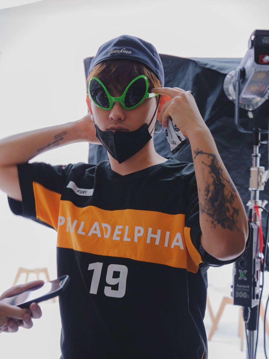 Seoul Infernal tweet media