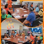 Photo by LindaFortunatoTHD6373 (@thd6373)